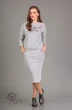Костюм с юбкой 550 Liona Костюм с юбкой 550 Liona