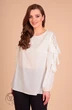 Костюм брючный 635 Liona