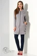 Кардиган 3458 Lissana