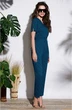 Комбинезон 3712 Lissana