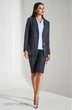 Комплект с шортами 3764 Lissana