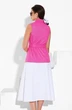 Костюм с юбкой 4262 Lissana