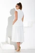 Костюм с юбкой 4288 Lissana