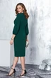 Костюм с юбкой 4429 Lissana