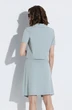 Костюм с юбкой 4508 Lissana