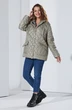 Куртка 4542 Lissana