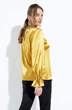 Костюм брючный 4589 Lissana