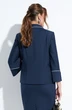 Костюм с юбкой 4591 Lissana