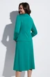 Костюм с юбкой 4635 Lissana