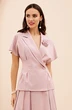 Костюм с юбкой 4655 Lissana