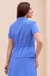 Костюм с юбкой 4713 Lissana
