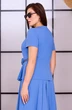 Костюм с юбкой 4732 Lissana