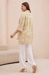 Костюм брючный 4733 Lissana