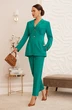 Костюм брючный 4768 Lissana