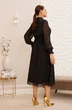 *Платье 4772 Lissana