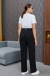 Брюки 4791 Lissana