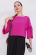 Костюм с юбкой 4844 Lissana