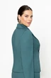 Костюм с юбкой 4865 Lissana
