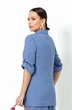 Костюм брючный 4869 Lissana