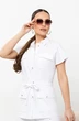 Костюм брючный 4890 Lissana