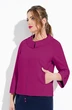 Костюм с юбкой 4955 Lissana
