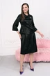 Костюм с юбкой 4956 Lissana