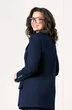 Костюм брючный 4958 Lissana