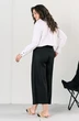 Брюки 4960 Lissana