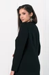 Костюм с юбкой 4961 Lissana