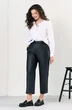 Брюки 4962 Lissana