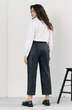 Брюки 4962 Lissana