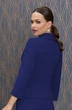 Костюм с юбкой 4967 Lissana