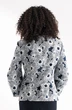 Костюм с юбкой 4995 Lissana