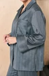 Костюм брючный 5013 Lissana фото 5
