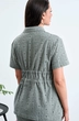 Костюм брючный 5021 Lissana