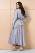 Костюм с юбкой 5031 Lissana фото 2