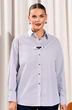 Рубашка 5037 Lissana фото 4