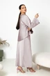 Костюм с платьем 5056 Lissana фото 2