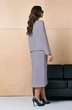 Костюм с юбкой 5060 Lissana фото 2