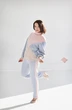 Спортивный костюм 121 LucyCo