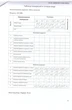 Юбка 222-080 черный MALI