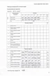 *Брюки 323-065 черный MALI