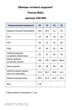 Платье 420-099П серо-фиолетовый MALI