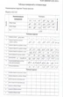 Платье 421-110 синий MALI