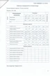 Платье 421-139 клетка MALI