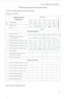 Платье 422-044 белый MALI