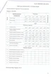 *Платье 422-076 ландыш синий MALI
