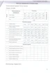 Платье 422-083 гусиная лапка MALI