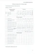 Куртка 521-100 бежевая клетка MALI