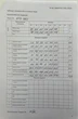 Блузка 623-060 белый MALI